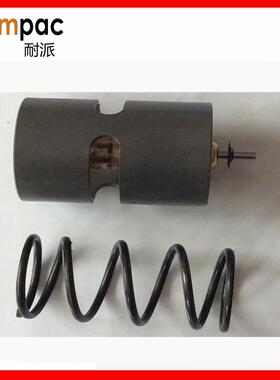 阿特拉斯温控阀2901161600/1622706401OEM