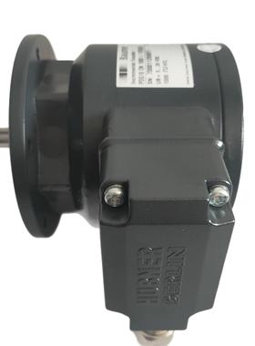 AMG81P29Z0堡盟 HUBNER BAUMER 编码器咨询现货供应