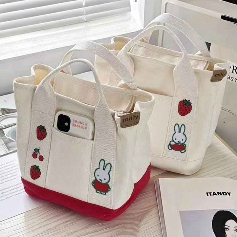 溜娃包轻便超轻母婴包宝宝外出拎包宝妈带娃出门包包手拎包便当包,箱包皮具/热销女包/男包,通用款女包,淘宝优惠券,粉丝福利购,淘宝优惠卷