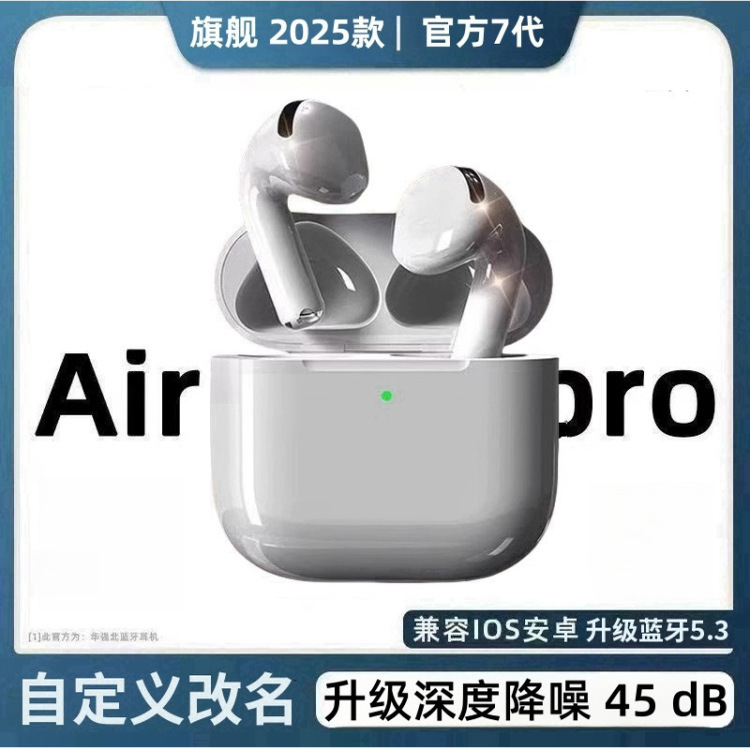 桿5.0оƬʡ1:1ȫ 2025¿׷߶Ů BX062959.9Ԫ