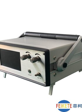 菲柯特SF6综合测试仪智能微水测量仪六氟化硫气体分解物分析仪纯