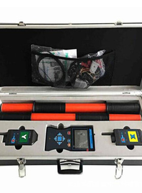 KT6900无线高低压核相仪语音核相器无线核相仪高压语音核相仪