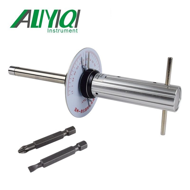 伞形扭力起子ANQ-12扭矩起子ANQ-12扭力螺丝刀12NM,电子元器件市场,电线扎带/束线带,淘宝优惠券,粉丝福利购,淘宝优惠卷