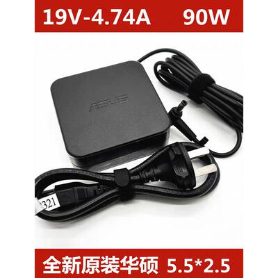 适用原装华硕A43SA55VK