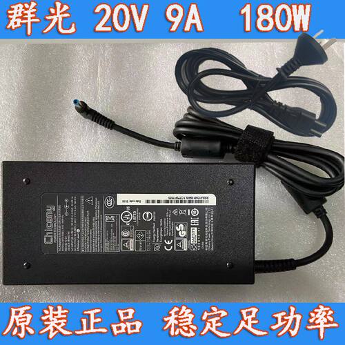 适用七彩虹将星X175AT