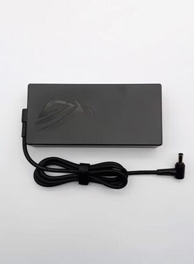 适用华硕天选3/4 FX507Z/V FA507NV笔记本充电器240W电源适配器20