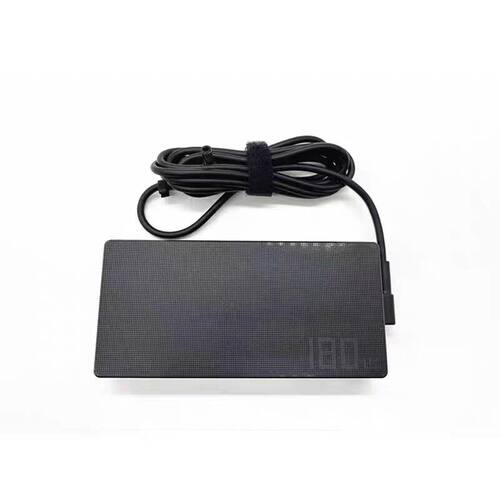 适用原装华硕ROG幻14Ze