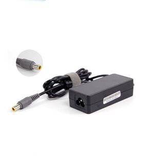 E450c E450 E455 E460电源充电器X240 Z501线 适用E431 X250 E440