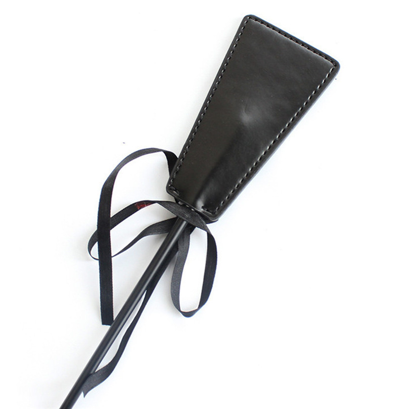 内衣配饰拍打羽毛撩拨羽毛棒拍打棒配件饰品一件