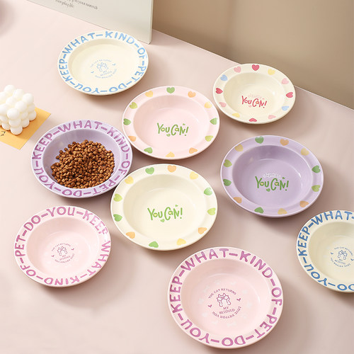 【超9999推荐】BD飞碟盘高颜值