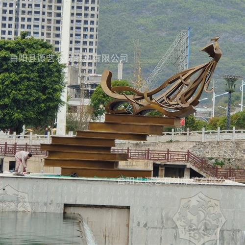 青铜铸铜雕塑黄铜锻铜伟人像大型公园人物雕像户外动物雕塑小品