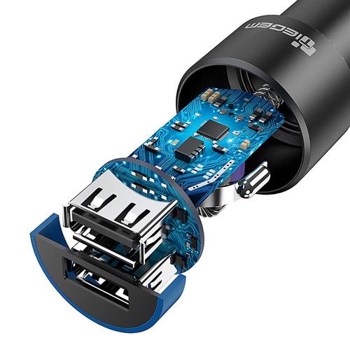 建模代做工业产品外观结构设计人物场景犀牛渲染效果图