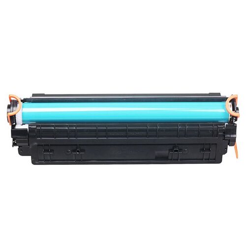 ce28硒鼓 适用欣惠普ce28 8 p1102 p1102w p1109w 彩