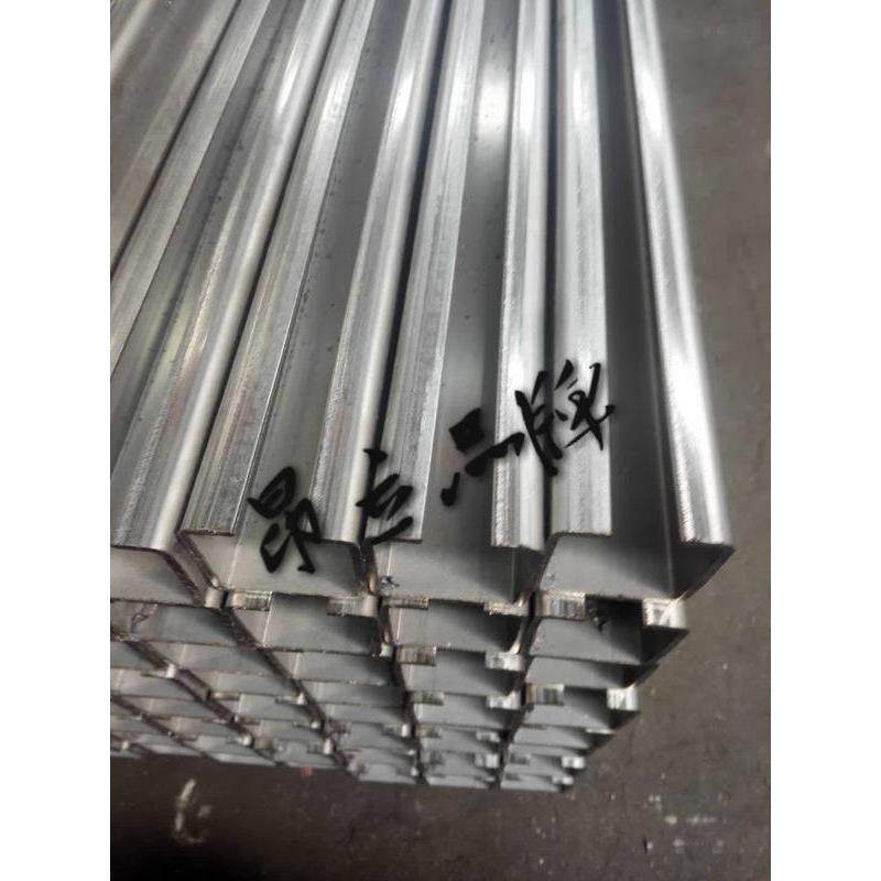 HXDL-50天车电缆滑线导轨 携带电缆用四轮台车 首车 中间滑车,五金/工具,导轨,淘宝优惠券,粉丝福利购,淘宝优惠卷