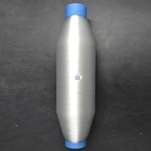 尼龙单丝织带鱼丝透明线无色差鱼丝规格齐全纺车悠悠源头厂家