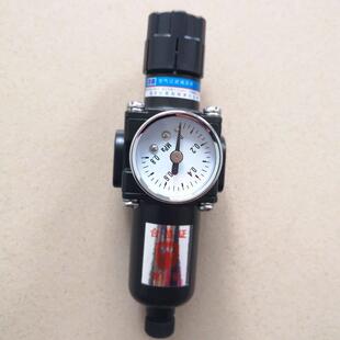 KZ02-3BY0 气动调节阀过滤减压阀机械设备控制配件包邮