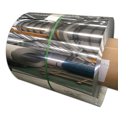 极速面201米膜g不锈不锈钢t薄钢薄片1.2覆不锈钢皮/板us箔s304