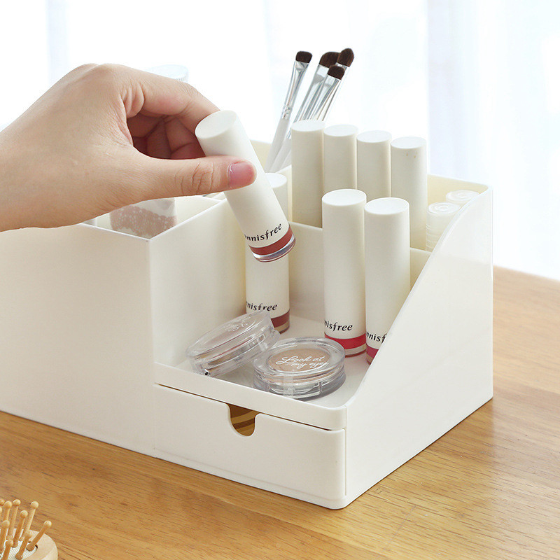 极速大学生书桌收纳盒p住校生开学女生宿舍用品好物男生寝室神,节庆用品/礼品,创意礼盒/礼品套组,淘宝优惠券,粉丝福利购,淘宝优惠卷