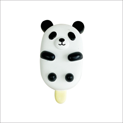 极速Panda Frikdge Magnet Gift Chinese Souvenir China