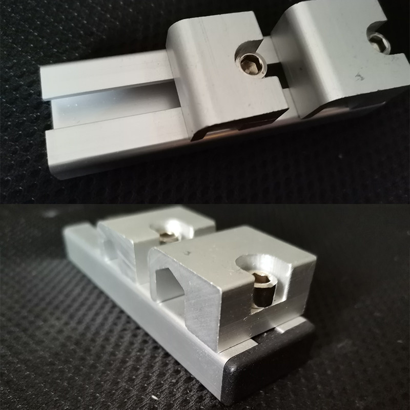 极速1330 标准工业型材 铝合金型材30铝材 O实验设备支架 气体管,金属材料及制品,铝材/铝型材/铝合金,淘宝优惠券,粉丝福利购,淘宝优惠卷