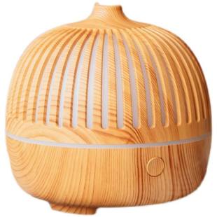 自动薰香Z家用室内 极速香薰机高端高级全自动网红美容院轻奢日式