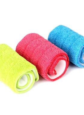 极速mop floor kspray mop with Spray mops are washable 喷雾拖