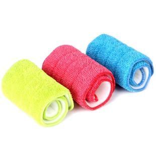 极速mop floor kspray mop with Spray mops are washable 喷雾拖