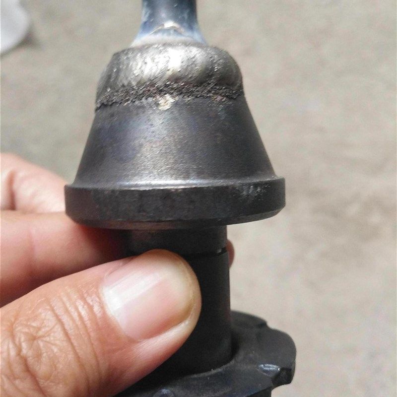 极速加工耐磨件等离子k激光加工轴轴F套零部件耐磨件维修加工生产,金属材料及制品,金属加工件/五金加工件,淘宝优惠券,粉丝福利购,淘宝优惠卷