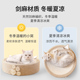 新品 剑麻猫e抓板垫猫窝一体猫爪盘盆圆形耐抓耐磨不掉屑防猫抓猫