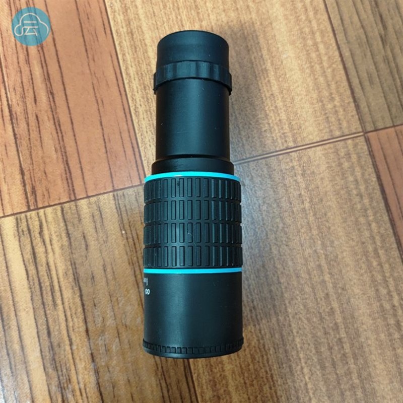 极速弹弓专用十字倍镜瞄准器十字镜 狙击瞄M准器弹弓专用刻度坐标