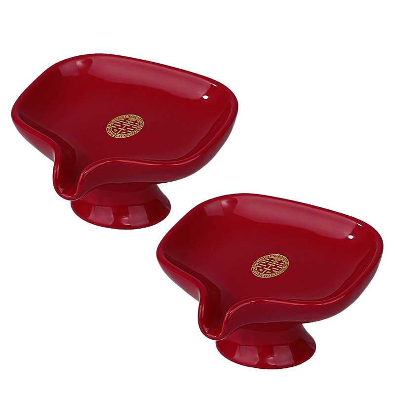 极速结婚喜字皂碟k红色婚礼伴手礼物婚房布置用品大全皂托摆件婚,节庆用品/礼品,喜字/剪纸/贴纸,淘宝优惠券,粉丝福利购,淘宝优惠卷