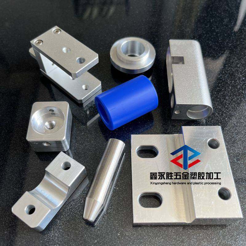 极速CNC铝合金加工 数控t车床精密机械 黄铜不锈钢45号钢 五金零,金属材料及制品,金属加工件/五金加工件,淘宝优惠券,粉丝福利购,淘宝优惠卷