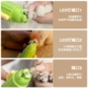 新品 宠物电动磨甲k器充电剪指甲剪钳小型犬打磨器狗狗猫咪专用修