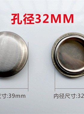 极速Kitchen sink upper cornerz hole washJ basin basin water