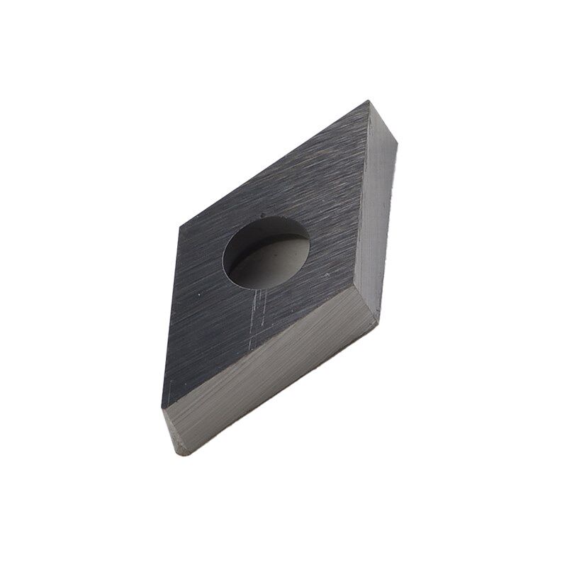 极速DCGT070204-AK H01/ DCGT21.51-AK Carbide QInsert Turning