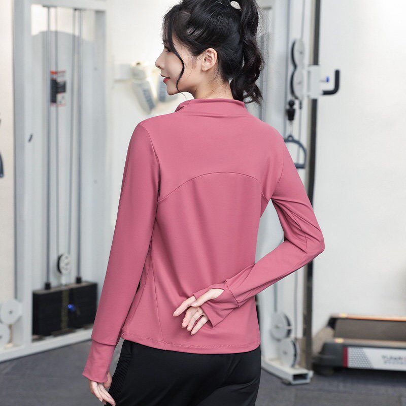 新品大码健身f服女胖mm跑步运动套装200斤加肥加大瑜伽上衣普拉提