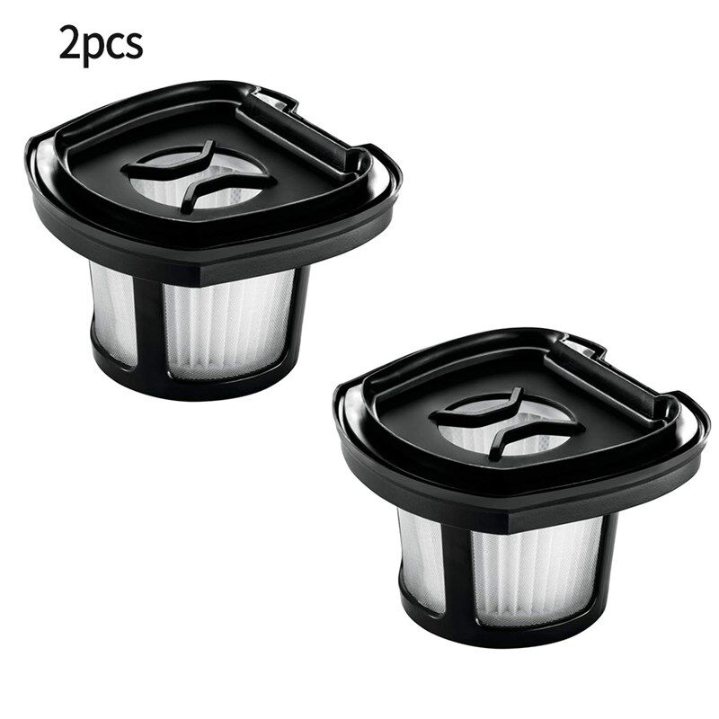 极速5pc Filter Replace For BissellE 2579 Pet Hair Eraser Lit