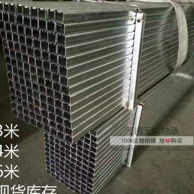 新品新加b重型工业吊轮滑轮 厂房移门拉门吊滑轨道 吊滑轮 载重10