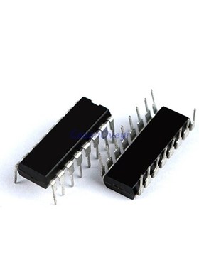 极速5pcs/lotm SN75ALS192N SN75ALS192 DIP