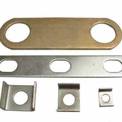 极速厂促厂销五h金冲压件加工 定做各种钣金件 专业铁片不锈钢零,金属材料及制品,金属加工件/五金加工件,淘宝优惠券,粉丝福利购,淘宝优惠卷