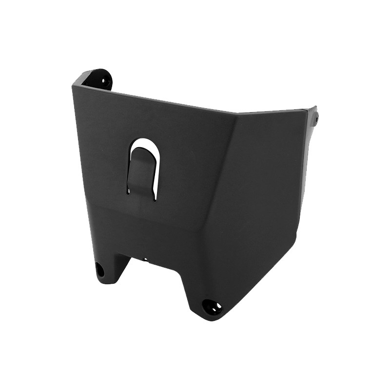 极速小牛电动车储物盒B2/U2/UQI+/UQi/G0/G2/B0/C0/FT0/M2/US/配