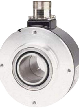 极速全新PHC21A-A075M1-EE21A-00 全新SEW变频器