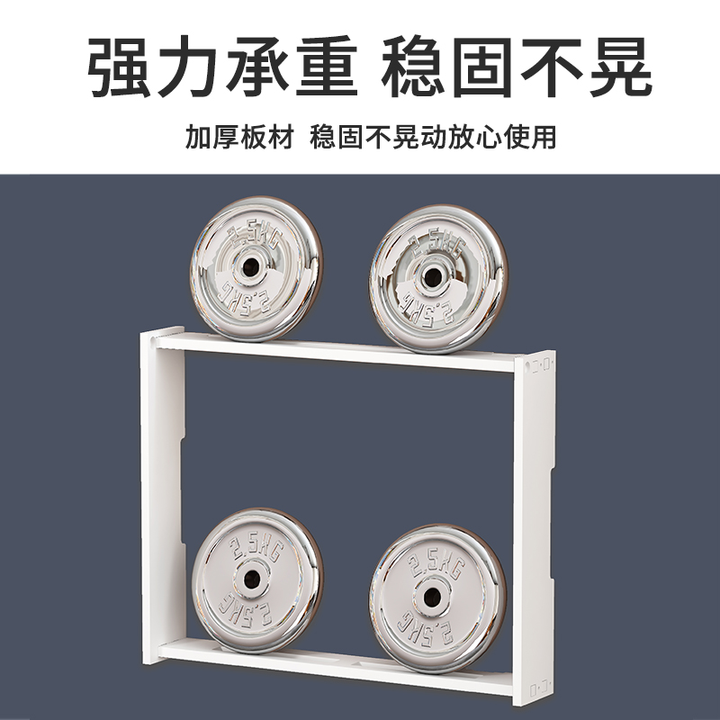 极速弱电箱盖板多媒体箱明装盖子电箱改J造网路箱信息箱装Z饰板配