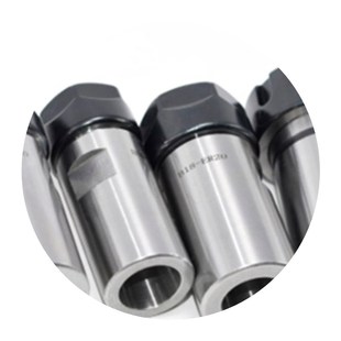 ER25 B1n6 ER11 ER16 JT6 B12 B18 ER32 极速1PCS ER20 B10