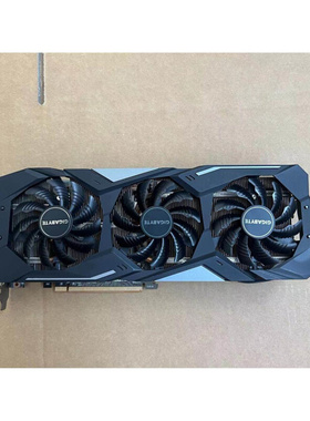 RX580/RX590 8G/RX5600/5700/6600/6700/6800XT台式电脑显卡