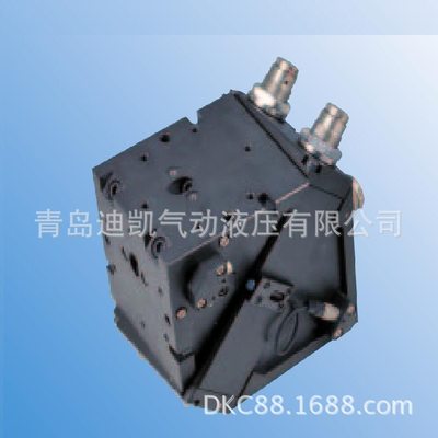 TKC电磁阀J011X-10T742/1分2分3分4分6分1寸多种口径规格