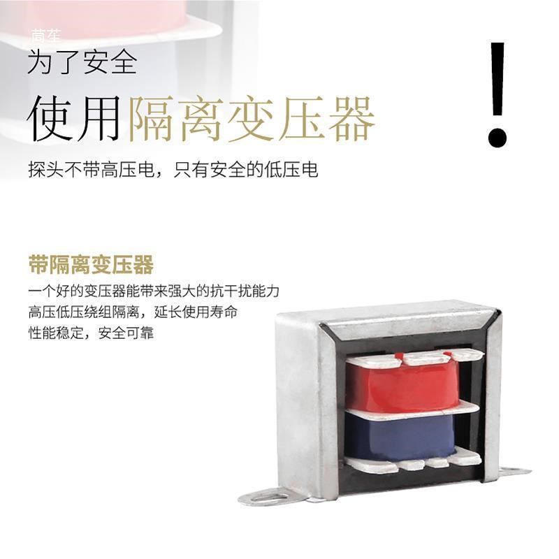 220V水塔水位全自动控制器家用浮球开关水泵水箱感W应液位继电器