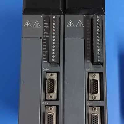 信捷DS2-20P7-AS，MS-80STE-M03520B议价