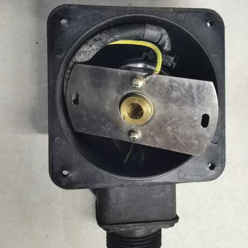 内密控编码器，SBS2-25-5MD，，实图拍摄，功议价