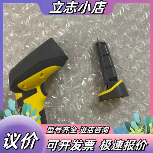 全新康耐视DM8050X 议价出需要联系议价